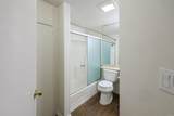 1740 Upas Street - Photo 20
