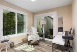 2011 Via Mariposa West - Photo 22