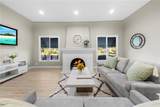 1705 Fremont - Photo 5
