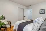 5602 Placer Avenue - Photo 20