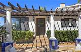 32056 Coast Highway - Photo 17