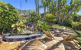 32056 Coast Highway - Photo 18