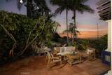 32056 Coast Highway - Photo 19