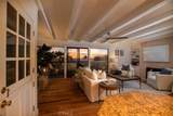 32056 Coast Highway - Photo 20