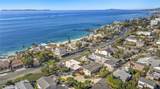 32056 Coast Highway - Photo 21