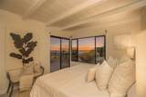 32056 Coast Highway - Photo 25