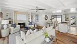 32056 Coast Highway - Photo 31