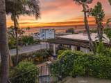 32056 Coast Highway - Photo 7