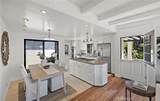 32056 Coast Highway - Photo 10