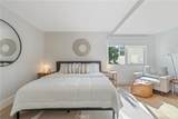 30 Reef - Photo 12