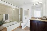 411 W Seaside Way - Photo 13