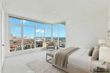 411 W Seaside Way - Photo 14