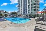 411 W Seaside Way - Photo 27