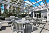 411 W Seaside Way - Photo 28