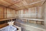 411 W Seaside Way - Photo 29