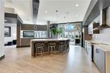 411 W Seaside Way - Photo 31