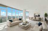 411 W Seaside Way - Photo 9