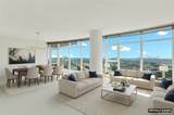 411 W Seaside Way - Photo 10