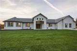 2651 Herrod Avenue - Photo 1