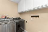 5446 Trevino - Photo 13