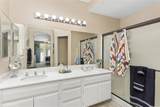 5446 Trevino - Photo 14