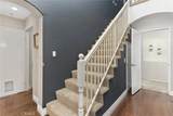 5446 Trevino - Photo 15