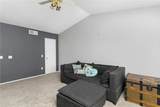 5446 Trevino - Photo 17