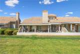 5446 Trevino - Photo 18