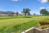 5446 Trevino - Photo 19