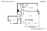 5446 Trevino - Photo 21