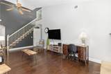 5446 Trevino - Photo 5