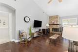 5446 Trevino - Photo 6