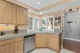 5446 Trevino - Photo 9