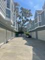 812 Inglewood - Photo 1