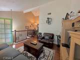 812 Inglewood - Photo 11