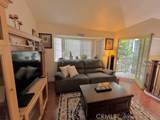 812 Inglewood - Photo 13