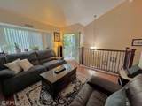812 Inglewood - Photo 14