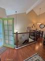 812 Inglewood - Photo 17