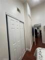 812 Inglewood - Photo 19