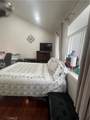 812 Inglewood - Photo 20