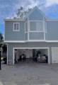 812 Inglewood - Photo 3