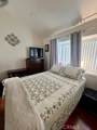 812 Inglewood - Photo 21