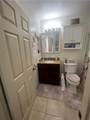 812 Inglewood - Photo 22