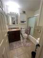 812 Inglewood - Photo 23