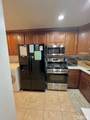 812 Inglewood - Photo 24