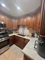 812 Inglewood - Photo 25