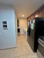 812 Inglewood - Photo 28