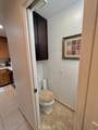 812 Inglewood - Photo 30