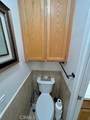 812 Inglewood - Photo 31