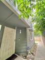 812 Inglewood - Photo 5